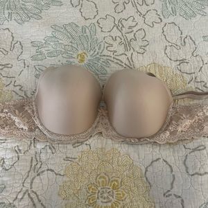 Victoria’s Secret Bra